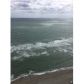 2301 S Ocean Dr # 2301, Hollywood, FL 33019 ID:14600104