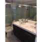 2301 S Ocean Dr # 2301, Hollywood, FL 33019 ID:14600111