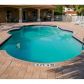 4918 SW 136TH AV # 4918, Hollywood, FL 33027 ID:14734238