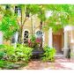 4918 SW 136TH AV # 4918, Hollywood, FL 33027 ID:14734239