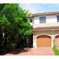 4918 SW 136TH AV # 4918, Hollywood, FL 33027 ID:14734240