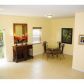 4918 SW 136TH AV # 4918, Hollywood, FL 33027 ID:14734241