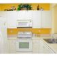 4918 SW 136TH AV # 4918, Hollywood, FL 33027 ID:14734242