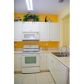 4918 SW 136TH AV # 4918, Hollywood, FL 33027 ID:14734243