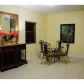 4918 SW 136TH AV # 4918, Hollywood, FL 33027 ID:14734244