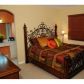 4918 SW 136TH AV # 4918, Hollywood, FL 33027 ID:14734246