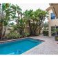 1509 Shoreline Way, Hollywood, FL 33019 ID:14803539