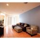 2080 SW 120th Ter, Hollywood, FL 33025 ID:14851027