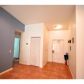 2080 SW 120th Ter, Hollywood, FL 33025 ID:14851029