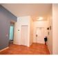 2080 SW 120th Ter, Hollywood, FL 33025 ID:14851029