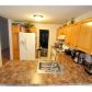 2080 SW 120th Ter, Hollywood, FL 33025 ID:14851030