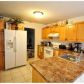 2080 SW 120th Ter, Hollywood, FL 33025 ID:14851031