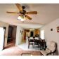 2080 SW 120th Ter, Hollywood, FL 33025 ID:14851032