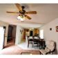 2080 SW 120th Ter, Hollywood, FL 33025 ID:14851032