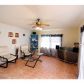 2080 SW 120th Ter, Hollywood, FL 33025 ID:14851033