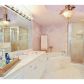 6001 N Ocean Dr # 405, Hollywood, FL 33019 ID:14600001