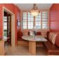 6001 N Ocean Dr # 405, Hollywood, FL 33019 ID:14599996