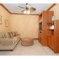 6001 N Ocean Dr # 405, Hollywood, FL 33019 ID:14599998