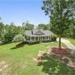 59 Howard Hughes Road, Newnan, GA 30263 ID:14770899