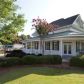 100 Westminster Way, Newnan, GA 30263 ID:14865040