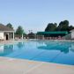 100 Westminster Way, Newnan, GA 30263 ID:14865042