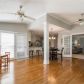 4578 Blakedale Circle, Roswell, GA 30075 ID:14089724