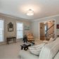 4578 Blakedale Circle, Roswell, GA 30075 ID:14089731