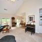 1505 River Oak Drive, Roswell, GA 30075 ID:14443897