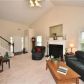 1505 River Oak Drive, Roswell, GA 30075 ID:14443899