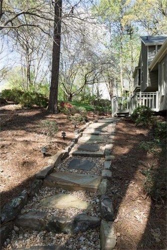 10935 Shallowford Road, Roswell, GA 30075