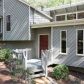 10935 Shallowford Road, Roswell, GA 30075 ID:14112336