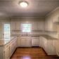4893 Laurel Spring Drive, Roswell, GA 30075 ID:13993741