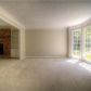 4893 Laurel Spring Drive, Roswell, GA 30075 ID:13993743