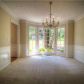 4893 Laurel Spring Drive, Roswell, GA 30075 ID:13993745