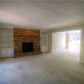 4893 Laurel Spring Drive, Roswell, GA 30075 ID:13993746