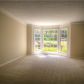 4893 Laurel Spring Drive, Roswell, GA 30075 ID:13993747