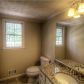 4893 Laurel Spring Drive, Roswell, GA 30075 ID:13993748