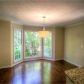 4893 Laurel Spring Drive, Roswell, GA 30075 ID:13993749