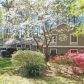 400 Longleaf Drive, Roswell, GA 30075 ID:14424037