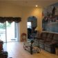 13172 SW 50th St, Hollywood, FL 33027 ID:14532859