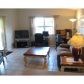 13172 SW 50th St, Hollywood, FL 33027 ID:14532860