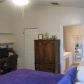 13172 SW 50th St, Hollywood, FL 33027 ID:14532863