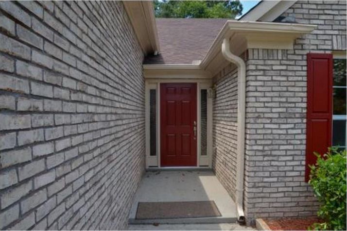 378 Haverford Mill Court, Lilburn, GA 30047