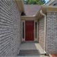 378 Haverford Mill Court, Lilburn, GA 30047 ID:14770836
