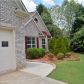 378 Haverford Mill Court, Lilburn, GA 30047 ID:14770838