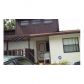 6987 SW 40th St # 8-O, Hollywood, FL 33023 ID:14499739