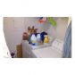 6987 SW 40th St # 8-O, Hollywood, FL 33023 ID:14499742