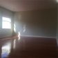 822 MERIDIAN LN, Hollywood, FL 33019 ID:14610852