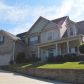 136 Smallwood Lane, Douglasville, GA 30134 ID:14803579