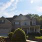 136 Smallwood Lane, Douglasville, GA 30134 ID:14803580